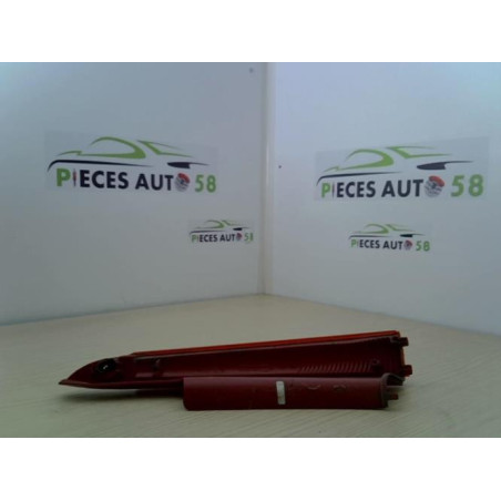 Feu factice arriere gauche CITROEN C4 1 PHASE 1 d’occasion
