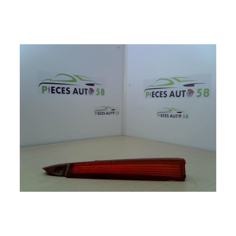 Feu factice arriere gauche CITROEN C4 1 PHASE 1 d’occasion