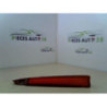 Feu factice arriere gauche CITROEN C4 1 PHASE 1 d’occasion
