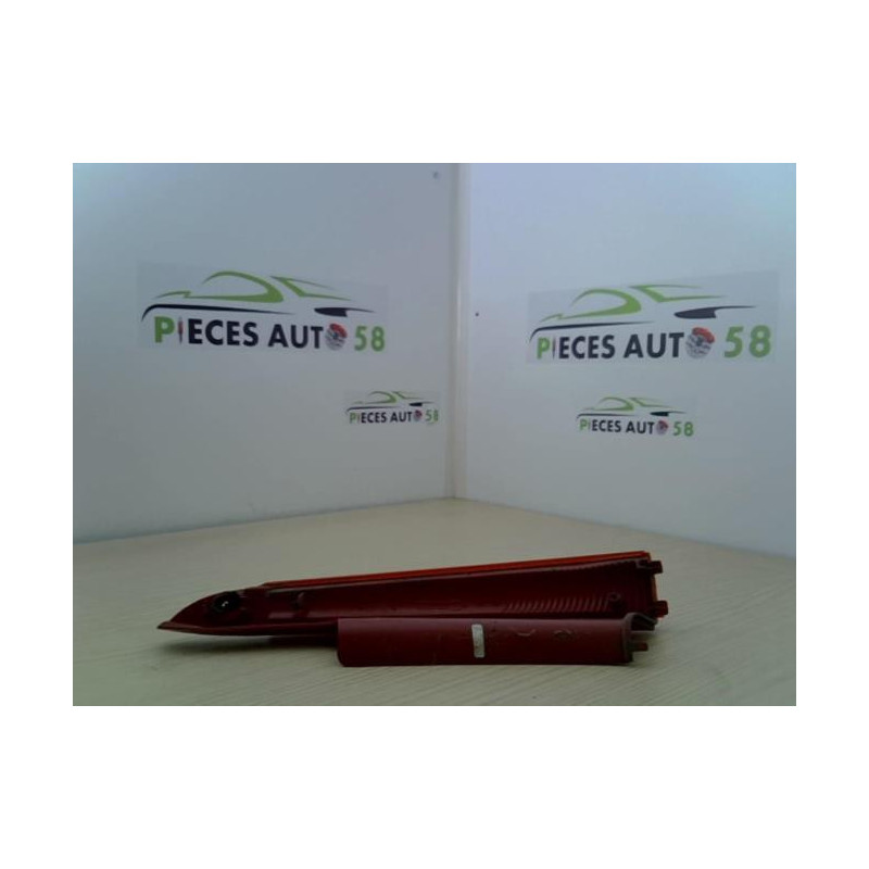 Feu factice arriere gauche CITROEN C4 1 PHASE 1 d’occasion