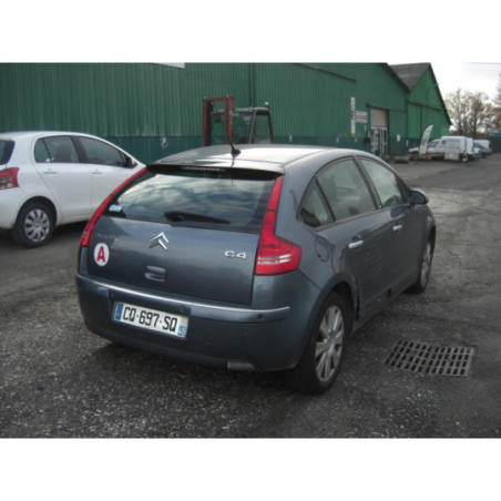 Feu factice arriere gauche CITROEN C4 1 PHASE 1 d’occasion