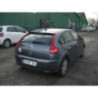 Feu factice arriere gauche CITROEN C4 1 PHASE 1 d’occasion