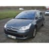 Feu factice arriere gauche CITROEN C4 1 PHASE 1 d’occasion