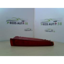 Feu arriere principal gauche (feux) CITROEN  d’occasion
