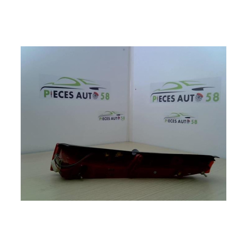 Feu arriere principal gauche (feux) CITROEN  d’occasion