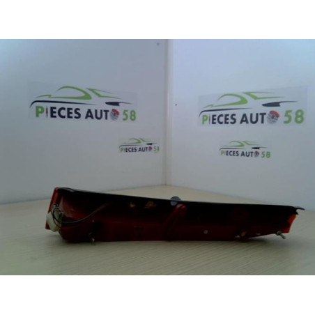 Feu arriere principal gauche (feux) CITROEN  d’occasion
