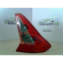 Feu arriere principal droit (feux) CITROEN C4 1 PHASE 1 COUPE d’occasion