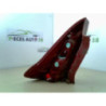 Feu arriere principal droit (feux) CITROEN C4 1 PHASE 1 COUPE d’occasion