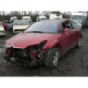 Feu arriere principal droit (feux) CITROEN C4 1 PHASE 1 COUPE d’occasion