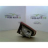 Feu arriere secondaire droit (feux) CITROEN C4 PICASSO 1 d’occasion