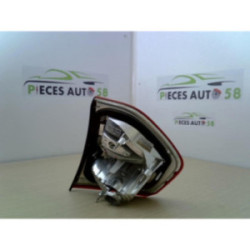 Feu arriere secondaire gauche (feux) CITROEN C4 PICASSO 1 d’occasion