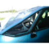 Feu arriere secondaire droit (feux) CITROEN C4 PICASSO 1 d’occasion