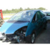 Feu arriere secondaire droit (feux) CITROEN C4 PICASSO 1 d’occasion
