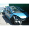 Feu arriere secondaire droit (feux) CITROEN C4 PICASSO 1 d’occasion