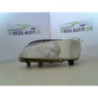 Optique avant principal gauche (feux)(phare) PEUGEOT 106 PHASE 2 d’occasion