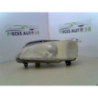 Optique avant principal gauche (feux)(phare) PEUGEOT 106 PHASE 2 d’occasion