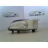 Optique avant principal gauche (feux)(phare) PEUGEOT 106 PHASE 2 d’occasion