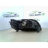 Optique avant principal gauche (feux)(phare) PEUGEOT 106 PHASE 2 d’occasion