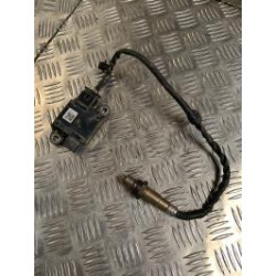Sonde lambda RENAULT MEGANE 4 PHASE 1 d’occasion
