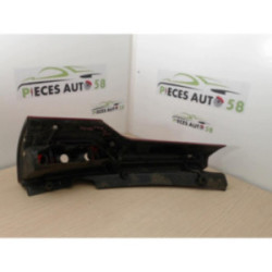 Feu arriere principal droit (feux) CITROEN C4 GRAND PICASSO 1 d’occasion