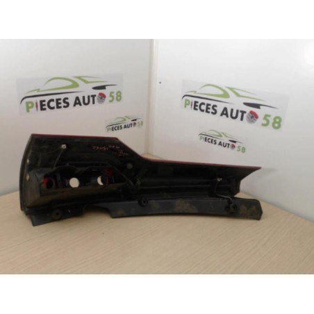 Feu arriere principal droit (feux) CITROEN C4 GRAND PICASSO 1 d’occasion