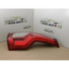 Feu arriere principal droit (feux) CITROEN C4 GRAND PICASSO 1 d’occasion