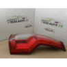 Feu arriere principal droit (feux) CITROEN C4 GRAND PICASSO 1 d’occasion