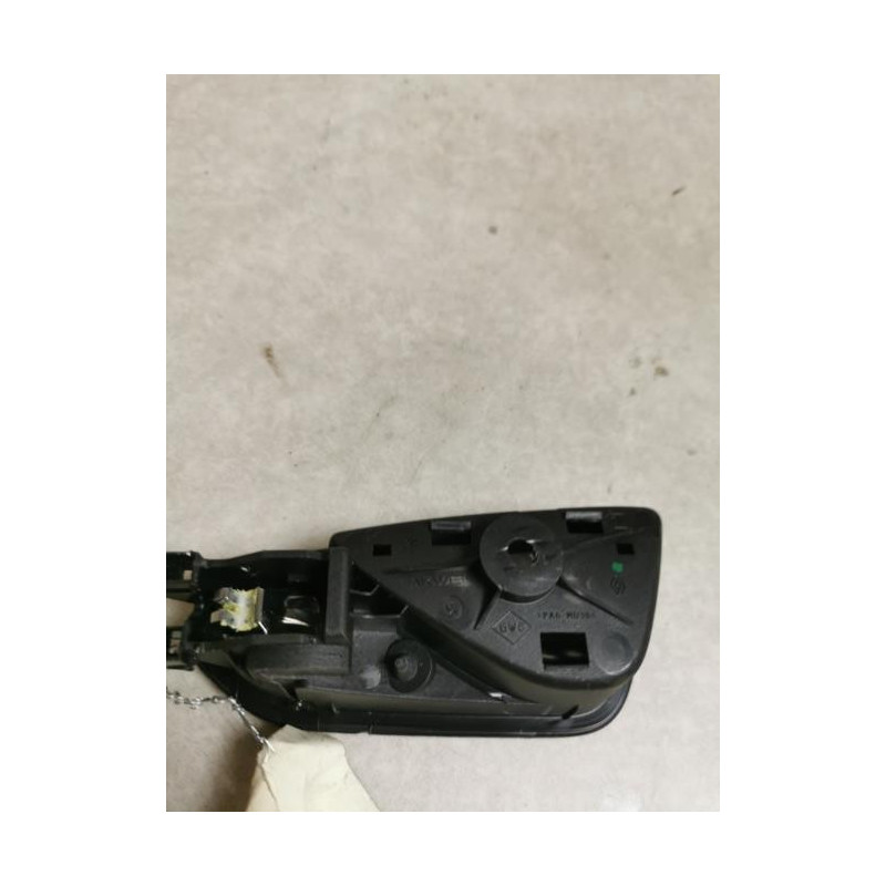 Poignee interieur avant droit RENAULT  d’occasion