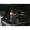 Feu arriere principal droit (feux) CITROEN C4 GRAND PICASSO 1 d’occasion