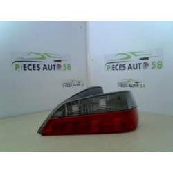Feu arriere principal droit (feux) PEUGEOT 406 PHASE 1 d’occasion