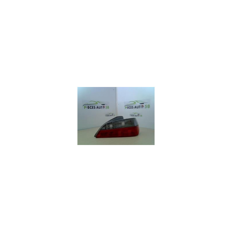 Feu arriere principal droit (feux) PEUGEOT 406 PHASE 1 d’occasion