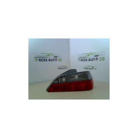 Feu arriere principal droit (feux) PEUGEOT 406 PHASE 1 d’occasion