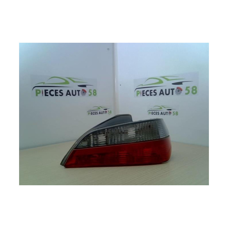 Feu arriere principal droit (feux) PEUGEOT 406 PHASE 1 d’occasion