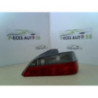 Feu arriere principal droit (feux) PEUGEOT 406 PHASE 1 d’occasion