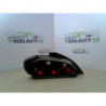 Feu arriere principal droit (feux) PEUGEOT 406 PHASE 1 d’occasion