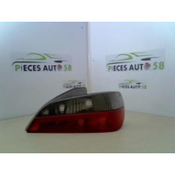 Feu arriere principal droit (feux) PEUGEOT 406 PHASE 1 d’occasion