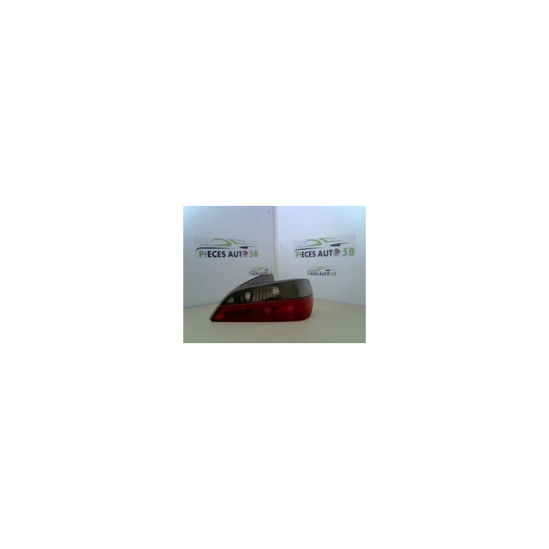 Feu arriere principal droit (feux) PEUGEOT 406 PHASE 1 d’occasion