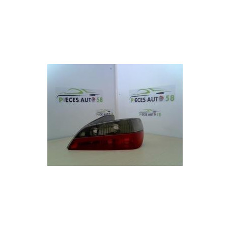 Feu arriere principal droit (feux) PEUGEOT 406 PHASE 1 d’occasion