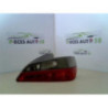 Feu arriere principal droit (feux) PEUGEOT 406 PHASE 1 d’occasion