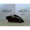 Feu arriere principal droit (feux) PEUGEOT 406 PHASE 1 d’occasion