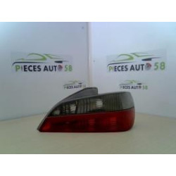 Feu arriere principal droit (feux) PEUGEOT 406 PHASE 1 d’occasion