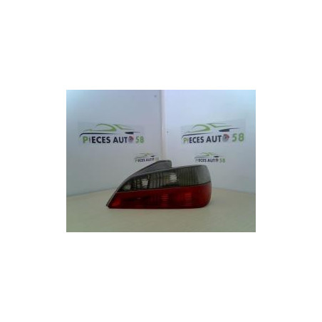 Feu arriere principal droit (feux) PEUGEOT 406 PHASE 1 d’occasion