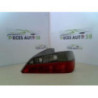 Feu arriere principal droit (feux) PEUGEOT 406 PHASE 1 d’occasion