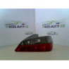 Feu arriere principal droit (feux) PEUGEOT 406 PHASE 1 d’occasion