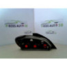 Feu arriere principal droit (feux) PEUGEOT 406 PHASE 1 d’occasion