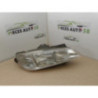 Optique avant principal gauche (feux)(phare) PEUGEOT 406 PHASE 1 d’occasion