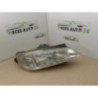 Optique avant principal gauche (feux)(phare) PEUGEOT 406 PHASE 1 d’occasion