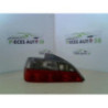 Feu arriere principal gauche (feux) PEUGEOT 406 PHASE 1 d’occasion