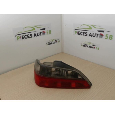 Feu arriere principal gauche (feux) PEUGEOT 406 PHASE 1 d’occasion