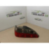 Feu arriere principal gauche (feux) PEUGEOT 406 PHASE 1 d’occasion
